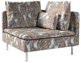 Husă pentru secțiunea de colț Söderhamn