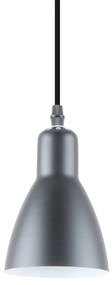 Pendul, Lustra suspendata design modern MORA