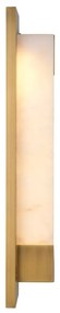 Aplica de perete LUX design deosebit Scilla LED