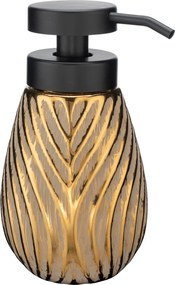 Dispenser ceramic IRDO, 330 ml