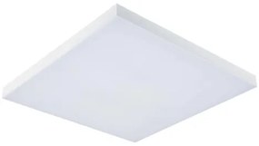 Paulmann 79910 - Plafonieră LED RGBW reglabilă LORIA, 31 W, 230 V
