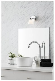 Aplică Markslöjd Cassis