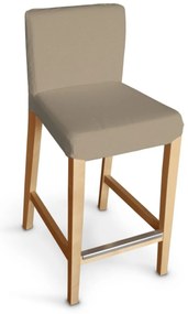 Husa taburet bar Ikea Henriksdal