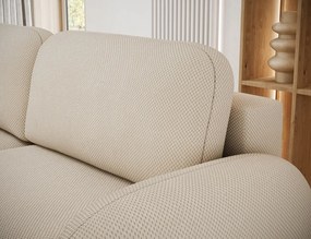 Canapea Avuela extensibil, 250x105x94 cm – Calmora 18