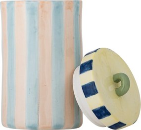 Recipient din ceramică pentru alimente Phoenix – Bloomingville