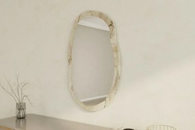 Oglinda Lossa 52 x 86 cm