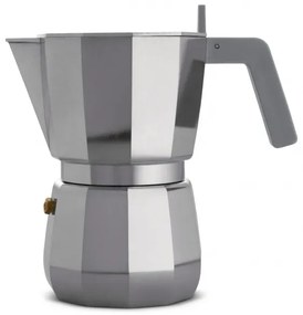 Aparat pentru espresso Moka 9C IND - Alessi