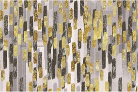 Tablou - Decor modern (90x60 cm)