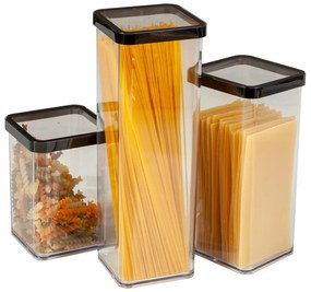 Recipient pentru alimente Loft – Rotho