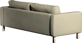 Husa canapea/pat Karlstad