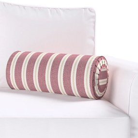 Perna de sprijin rulou