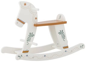 Balansoar Ruddy – Bloomingville Mini