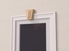 Cheie de bolta FPCB07 dimensiuni 200x100x170/100mm