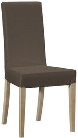 Husa pentru scaun Ikea Harry