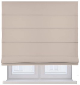 Stor roman Capri