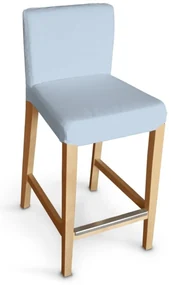 Husa taburet bar Ikea Henriksdal