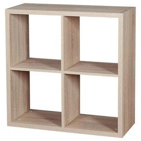 Raft Enevar EV03 (Stejar sonoma) . 1104862