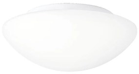 Plafonieră Prezent 1500 ASPEN 1xE27/60W/230V IP44