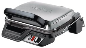 Tefal - Grătar electric ULTRACOMPACT 2000W/230V
