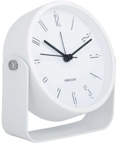 Ceas deșteptător ø 11 cm Regal – Karlsson