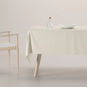 Fata de masa rectangulara