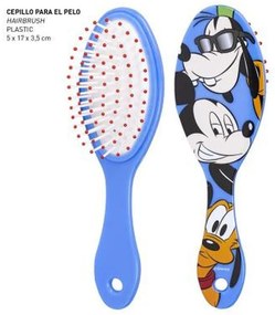 Disney Mickey Friends set pachet igienă