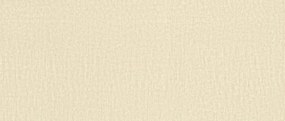 OFERTA Canapea extensibila reversibila in forma de L LIVARO 251x140 cm, crem Calitatea II.