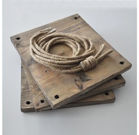 Raft Tulimu 3 (Nuc) . 1095871