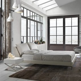 Masuta/ Noptiera eleganta design modern Dreams AC-LE373