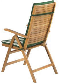 Fieldmann FDZN 9101 husă de scaun, verde