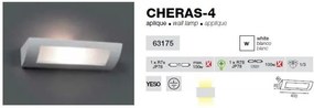 Aplica de perete Cheras-4 63175