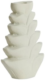 Sfeșnic din metal Batalio – Light &amp; Living