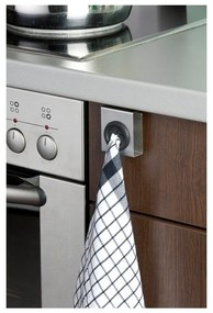 Cârlig de agățat Wenko Kitchen