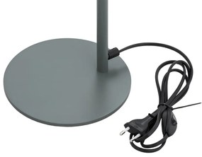 Lampa cu spot directionabil LORD 8872 salvie