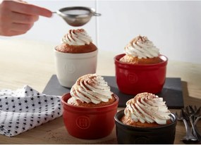 Vase de copt 2 buc. ramekin din ceramică ø 10 cm Ultime – Emile Henry