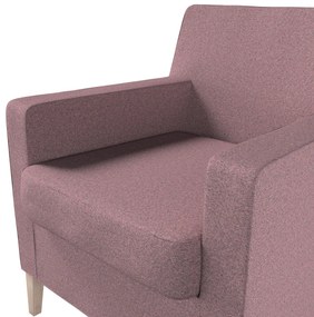 Husa scaun inalt Karlstad
