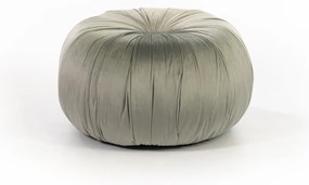 STONES Puf 48cm X 48cm H. 30cm | Aosom Romania