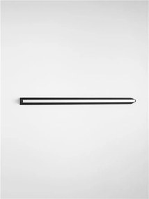 Aplica de perete LED baie IP44 ENDO