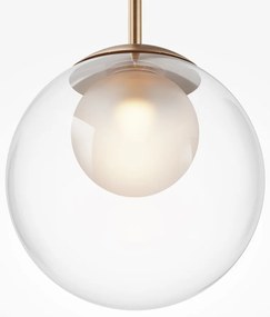 Pendul design modern minimalist Basic