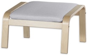 Pernă pentru scaunul de picior Poäng