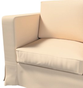 Husa pentru sofa Karlanda 2-locuri
