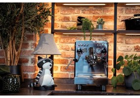 Lampă LED de masă pentru copii Happy Lamps BEN LED/5,4W/230V raton