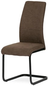 Scaun sufragerie Desmarcara (maro). 1120522