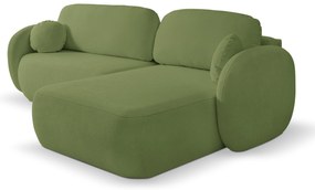 Colțar Onyx (verde) (D). 1098069
