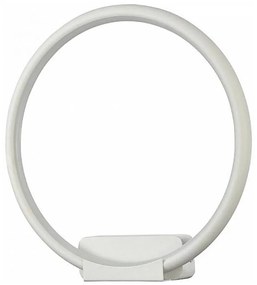 Aplică LED Maytoni MOD807-WL-01-18-W NOLA LED/18W/230V