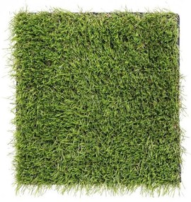 Gazon artificial Hoxton 30mm 2500x100 cm, Yes