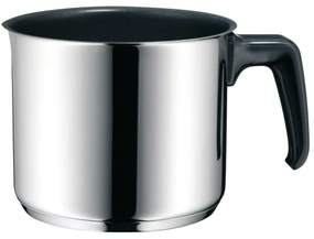 Oală pentru fiert lapte WMF 1,7l oțel inoxidabil