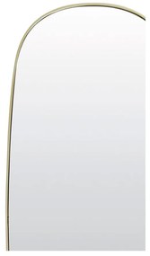 Oglindă de perete 40x100 cm Libra – Light &amp; Living