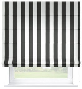 Stor roman Capri