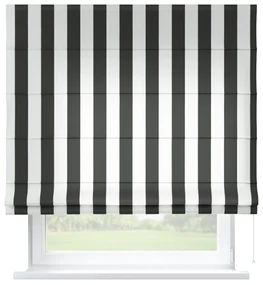 Stor roman Capri